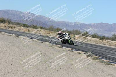 media/Dec-04-2025-Racers Edge (Thu) [[5ebc9f124d]]/2-A Group/1-Session 2 (Turn 7 Inside)/